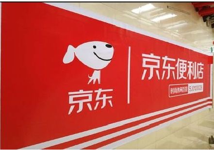 郧西喷绘布怎么安装不起皱?