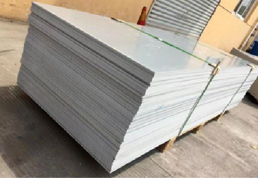 郧西广告公司经常用的材料有哪些？