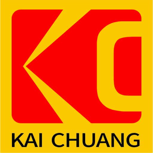郧西广告公司如何给自己做推广？