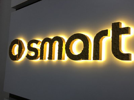 郧西背光字有什么特点？生产过程如何？