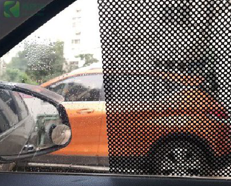 郧西怎么判断单透膜的好坏？